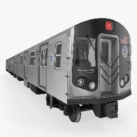 Bandit Character Soldier